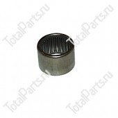 TVH 10698 ИГОЛЬЧАТЫЙ ПОДШИПНИК