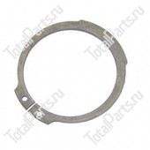 KOMATSU 0406405520 СТОПОРНОЕ КОЛЬЦО