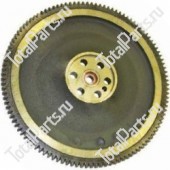 TOTALPARTS 000036270 МАХОВИК