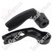 TOYOTA 005916309681 КОМПЛЕКТ РУКОЯТИ УПРАВЛЕНИЯ