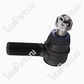 MITSUBISHI 0542016 НАКОНЕЧНИК РУЛЕВОЙ RH