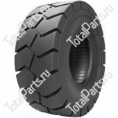 TOYOTA 070118X780TR ШИНОКОМПЛЕКТ (ШИНА+КАМЕРА+ОБОДНАЯ ЛЕНТА)