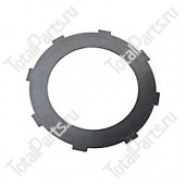 TOYOTA 005917505381 ФРИКЦИОННЫЙ ДИСК