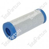 SCHUPP AG 0151RK010MM ФИЛЬТР ГИДРАВЛИКИ
