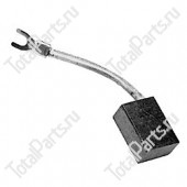 TOYOTA 005916335581 ЭЛЕКТРОЩЕТКА