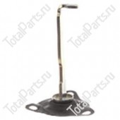 EMC-FORKLIFTPARTS 08219 ДИАФРАГМА В СБОРЕ