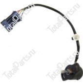 TOTALPARTS 000019786 ПОТЕНЦИОМЕТР
