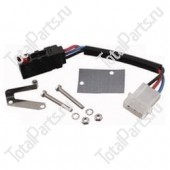 TOYOTA 005917165581 ПЕРЕКЛЮЧАТЕЛЬ