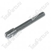TOTALPARTS 000020379 КРЕПЛЕНИЕ ЦЕПИ