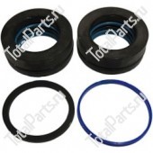 TOTALPARTS 000066259 РЕМКОМПЛЕКТ РУЛЕВОГО ЦИЛИНДРА