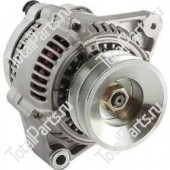 DENSO 1022111280 ГЕНЕРАТОР