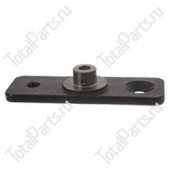 TOTALPARTS 000038455 БАЛАНСИР ТАНДЕМА