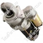 FARCOM 104314 СТАРТЕР 12V