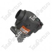 STILL 0390995 ГАЗОВЫЙ КАРБЮРАТОР