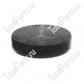 ATLET 108692 ПРОБКА