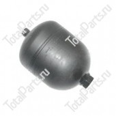 BOSCH 0531613600 ГИДРОАККУМУЛЯТОР