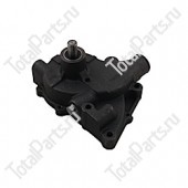 TOYOTA 005917371681 ПОМПА ВОДЯНАЯ