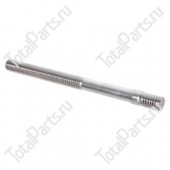 TOTALPARTS 000042738 ШПИЛЬКА