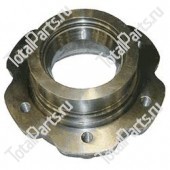 MITSUBISHI 0908261 СТУПИЦА КОЛЕСА