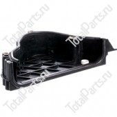 DEUTZ 04286701 КРЫШКА