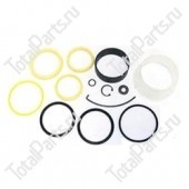 TOYOTA 04652U202071 КОМПЛЕКТ САЛЬНИКОВ ГИДРОЦИЛИНДРА 