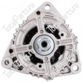 BOSCH 0123525504 ГЕНЕРАТОР
