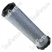 HYDAC 0165R010BN4HC ФИЛЬТР ГИДРАВЛИЧЕСКИЙ