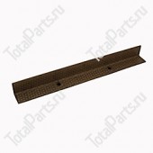 TOYOTA 005913765781 ВКЛАДЫШ СМЕЩЕНИЯ