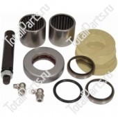 TCM 0312683201 РЕМК-КТ БОКОВОГО ШКВОРНЯ FD20-35T3 | ОПОРНЫЙ ПОДШ