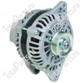 BOSCH 0986045591 ГЕНЕРАТОР