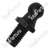 ATLET 102417 НАКОНЕЧНИК ШАРОВОЙ