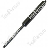 ATLET 108180 ГАЗОВЫЙ АМОРТИЗАТОР