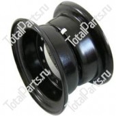 HANGCHA (HC) 25PH211001 ДИСК СБОРНЫЙ 4.33R-8
