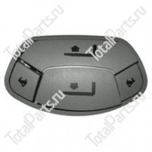 RAYMOND 1035902001 ПЕРЕКЛЮЧАТЕЛЬ ПОРУЧНЯ В СБОРЕ
