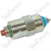 KEY NUMBER 012906 СОЛЕНОИД