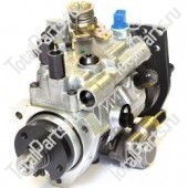 TOTALPARTS 000062590 ТОПЛИВНЫЙ НАСОС ВЫСОКОГО ДАВЛЕНИЯ