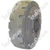 ATLET 108992 ВЕДУЩЕЕ КОЛЕСО