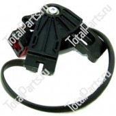 TOTALPARTS 000019015 МЕХАНИЗМ (МИКРОПЕРЕКЛЮЧАТЕЛЬ В СБОРЕ)