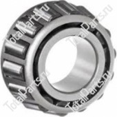 HYSTER 0192234 ОБОЙМА ПОДШИПНИКА