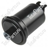 BOSCH 0450905955 ФИЛЬТР ТОПЛИВНЫЙ