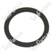 LINDE 0009632149 КОЛЬЦЕВОЕ УПЛОТНЕНИЕ
