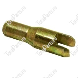 CATERPILLAR 1034437 НАЖИМНОЙ ПАЛЕЦ ТОРМОЗНОГО ЦИЛИНДРА