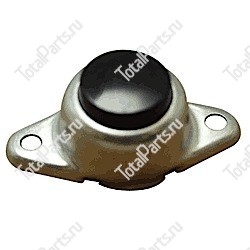 GM 01176204 КНОПКА ЗВУКОВОГО СИГНАЛА