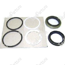 TOYOTA 046541033071 РЕМКОМПЛЕКТ ЦИЛИНДРА ПОДЪЕМА