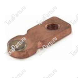 EMC-FORKLIFTPARTS 03126 КОНТАКТ