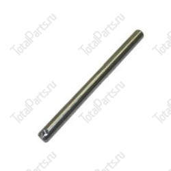 ATLET 108704 ОСЬ