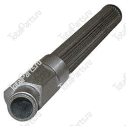TOTALSOURCE 104893 ФИЛЬТР СЕТКА