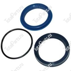 LINDE 0009608010 КОМПЛЕКТ САЛЬНИКОВ ГИДРОЦИЛИНДРА