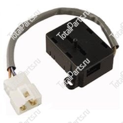 TOTALSOURCE 102616349 ДАТЧИК НЕЙТРАЛИ