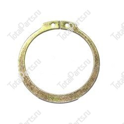 CLARK 05JM00045 СТОПОРНОЕ КОЛЬЦО